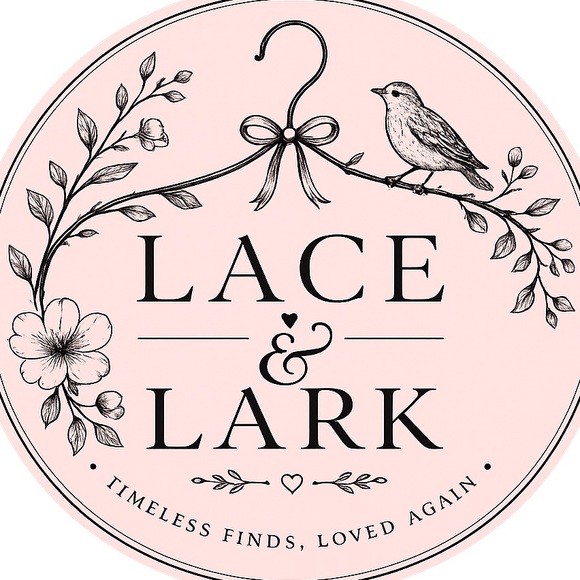 lace_and_lark